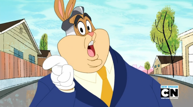 File:Maestro.png