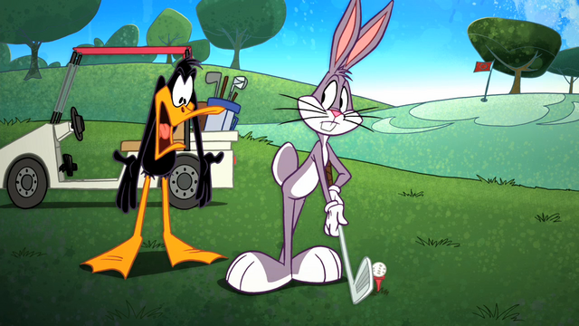 File:Snapshot20110622230139.png