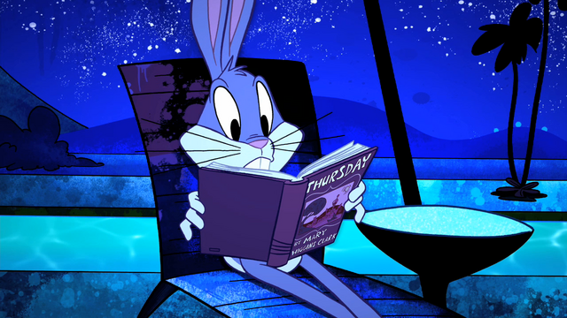 File:Snapshot20110622232136.png