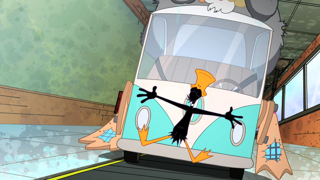 File:The Float (14).png