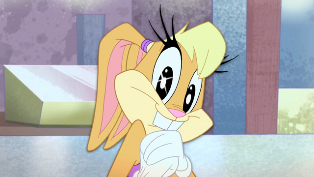 File:Snapshot20110726094506.png