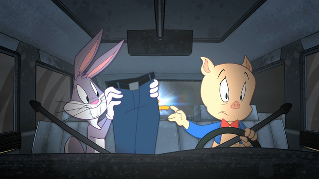 File:Get My Pants Please.png