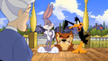 Thumbnail for version as of 21:26, June 26, 2011