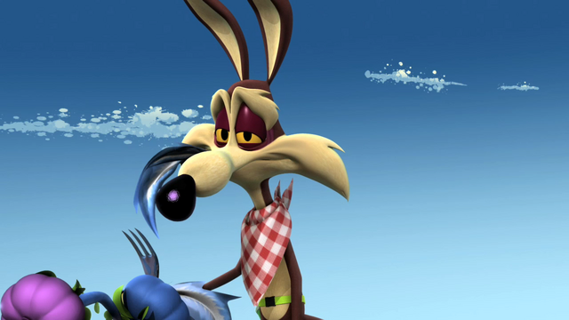 File:Snapshot - 106.png