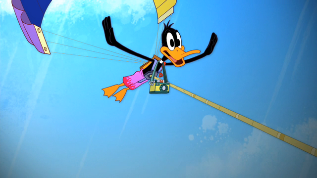 File:Snapshot20110622230954.png