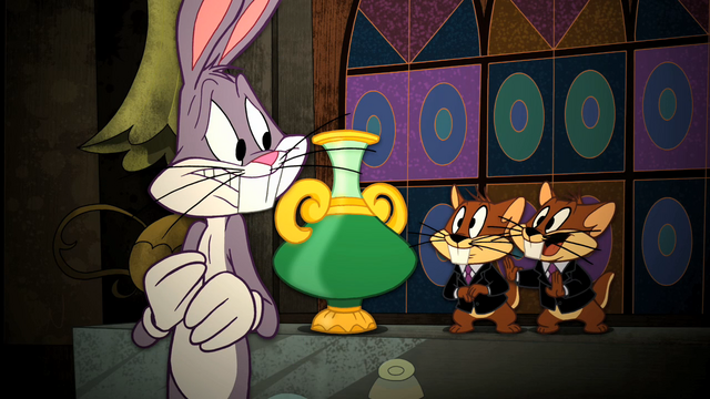 File:Snapshot20110708003443.png