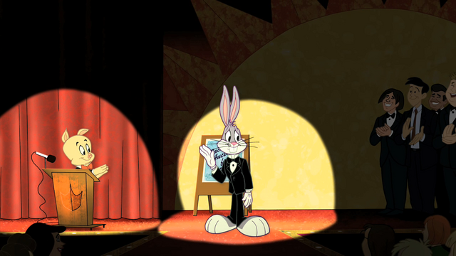 File:Snapshot20110708005823.png