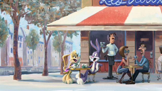 File:Snapshot20110708011617.png