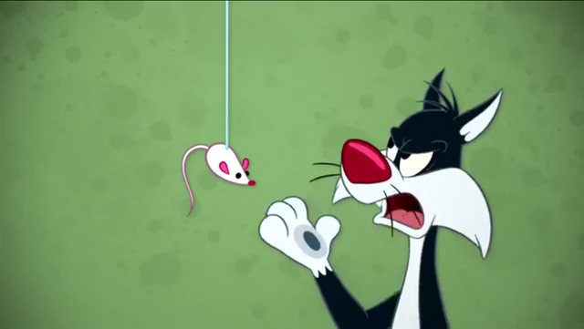 File:Syl3.png