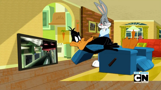 File:Vlcsnap-2013-07-03-21h12m36s211.png