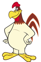 File:142px-Leghorn.png