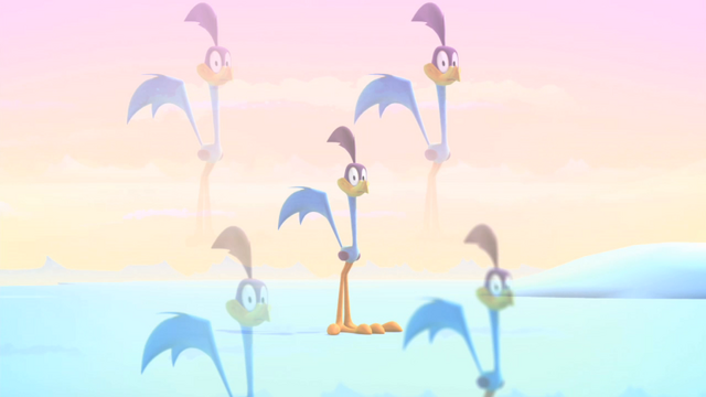 File:830px-Snapshot20110708013037.png