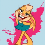 File:150px-5132524.png
