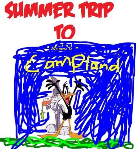 File:Summer Trip to Campland.jpg