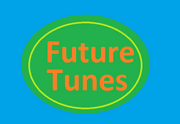 Future Tunes