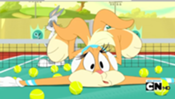 File:175px-Lola Falls.png