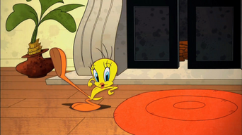 640px-Tweety Dancing Freely