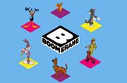 Boomerang-618x400