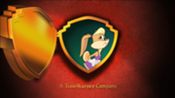 File:175px-Lola ending.png