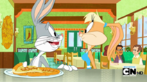 File:212px-Bugs, Lola & pizza.png
