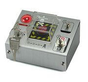 Doomsdaymachine