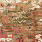 Citywarmap
