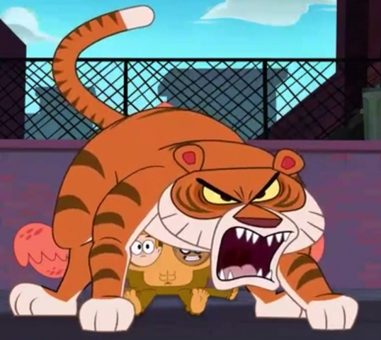 File:Escaped Tiger.png