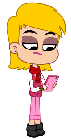 File:Sarah-0.png
