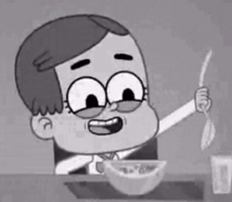Timmy (Looped)
