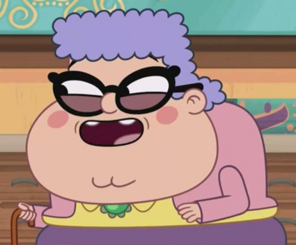 File:Old Lady.png