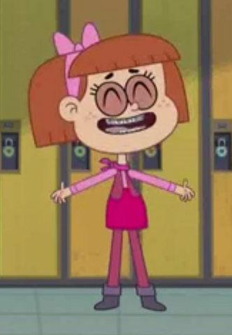File:Girl in Pink.png