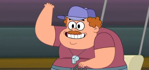File:Coach lessard.png