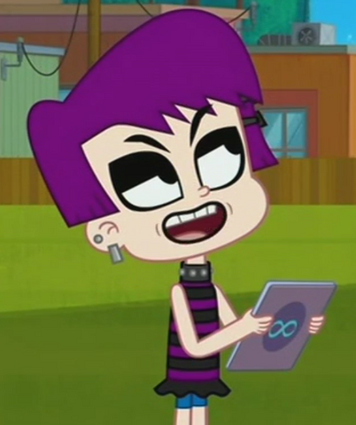 File:Amy smiles.png