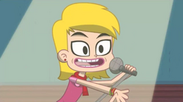 Loopy Loops Theme Song