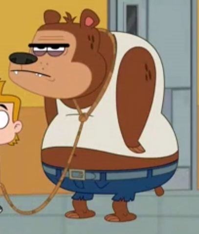 File:Clambit.png