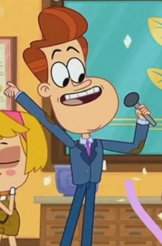 File:Store Owner.png