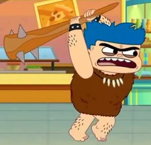 File:Caveman Jesse.png