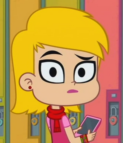 File:Sarah.png
