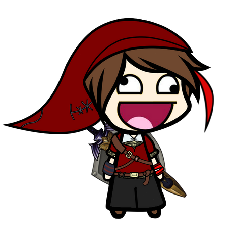 Archivo:Daniel-9.png