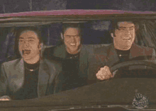 Love.gif