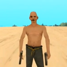 Eltiogilipollas.png