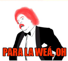 Para-la-wea-oh-meme.png
