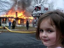 Disaster-girl.jpg