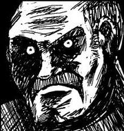 Mirada .jpeg