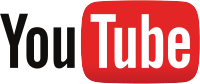 YouTube logo 2013.svg.png