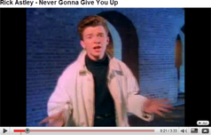 RickRoll.png