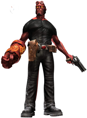 Archivo:Hellboy Ewe.png