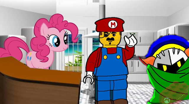 Archivo:CAP11 T1.png