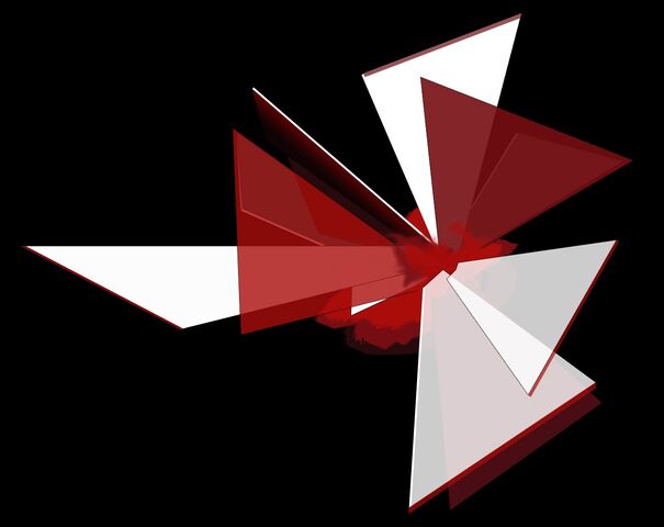 Archivo:TheNewLogo.jpg