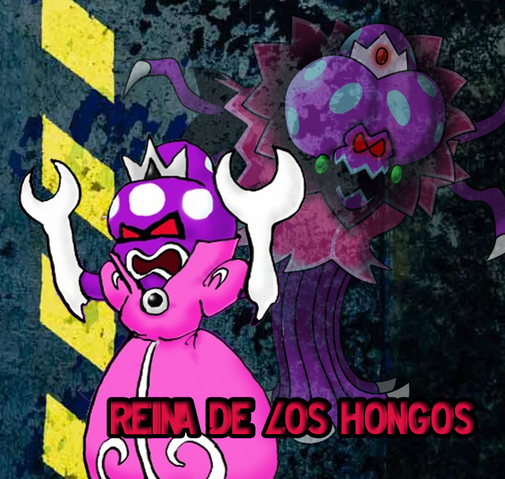 Archivo:Mushroomqueen.png